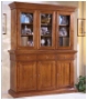 107_art._ZA_604_A_credenza_-_art._ZA_605_A_vetrina.jpg
