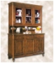 art. ZA 1845 A credenza