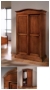 art. ZA 479 A