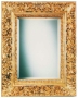 300_art._BA_2091.jpg