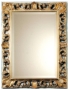 art. BA 3539