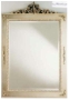 329_ART._BA_3178.jpg