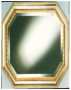 365_art._BA_1895.jpg