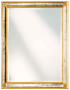 407_art._BA_3045.jpg