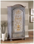 art. ZA 1419 A