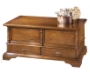 art. ZA 5006 A