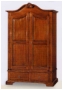 art. 1206A