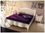 Letto bombato art. 726 G 